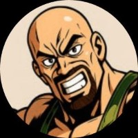 大香蕉哥哥