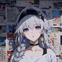 year