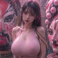 涉黄人士