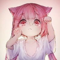 Aimei