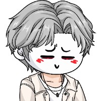 kissbye