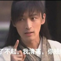 luoji777