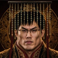 梁祖