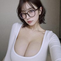 我爱大波